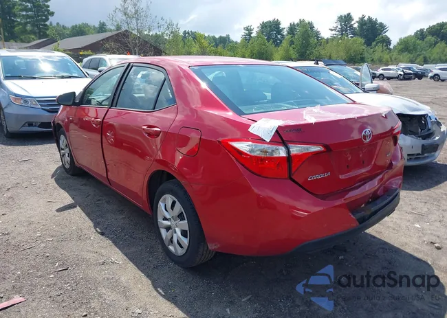 2T1BURHE1GC498453: 42897888