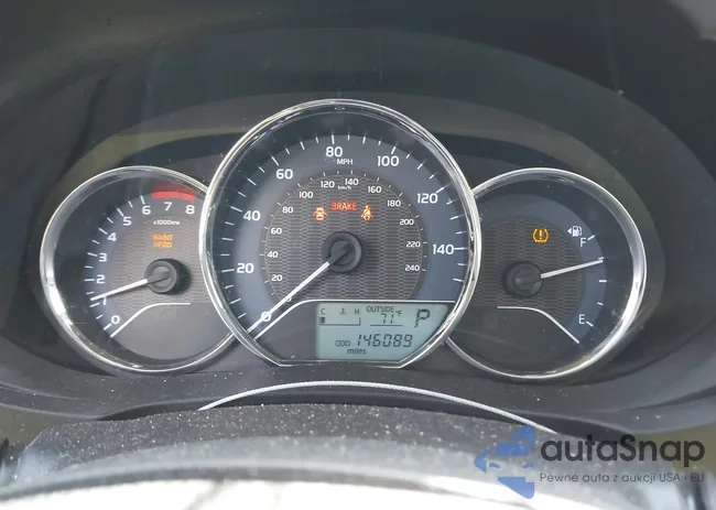 2T1BURHE1GC498453: 42897888