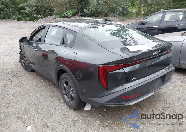 3KPFT4DE7SE103411: 42897893