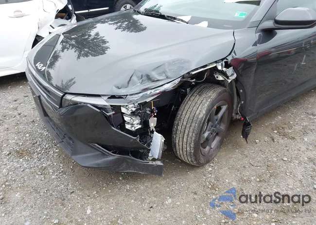 3KPFT4DE7SE103411: 42897893