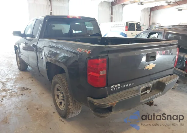 1GCVKNECXGZ217562: 42897900