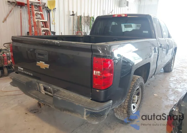 1GCVKNECXGZ217562: 42897900