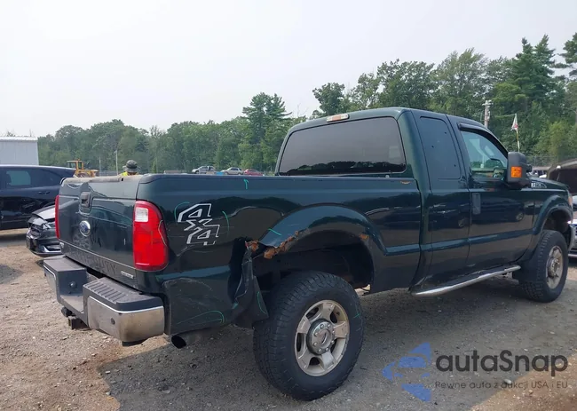 1FT7X2B61GEA07477: 42897901