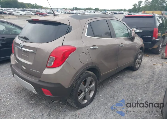 KL4CJASBXDB197326: 42897911