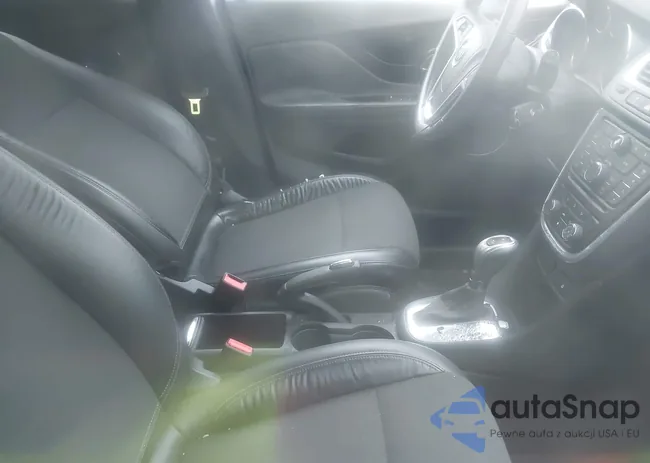 KL4CJASBXDB197326: 42897911