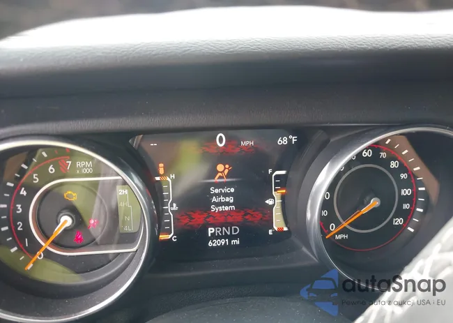 1C4HJXEG7JW107589: 42897912