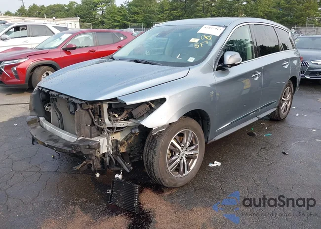 5N1DL0MM7KC552825: 42897913