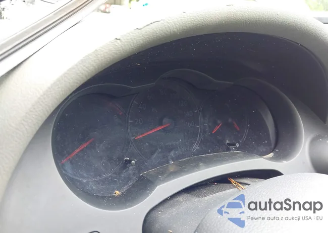 1N4AL2AP5CN576361: 42897915