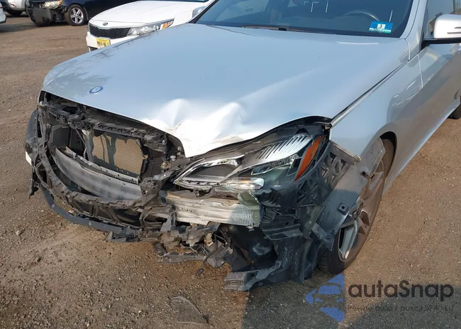 WDDHF8JB5GB263363: 42897923