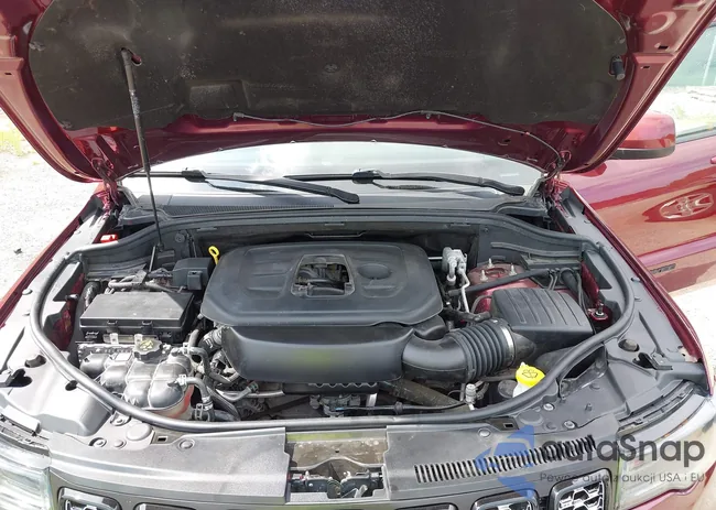 1C4RJFAG2LC438962: 42897929