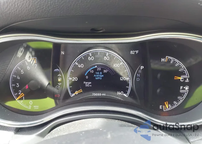 1C4RJFAG2LC438962: 42897929