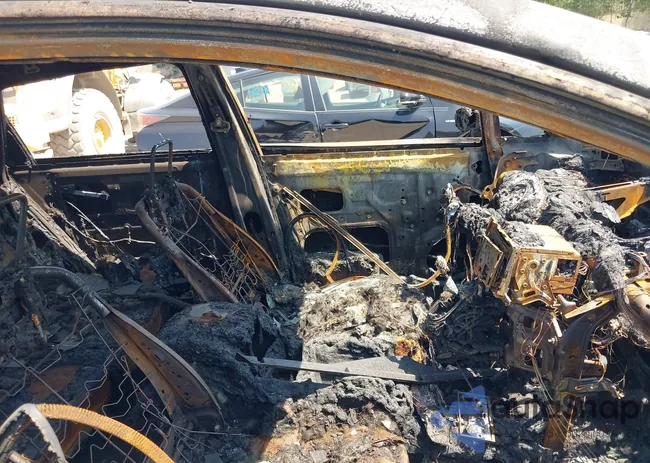 4T3BA3BB3FU067752: 42897937