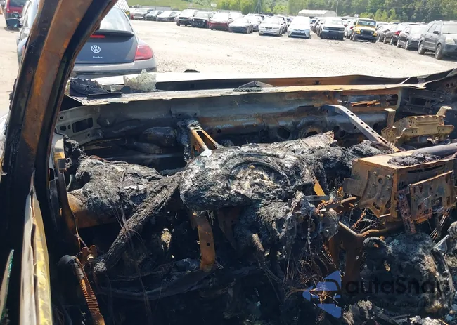 4T3BA3BB3FU067752: 42897937