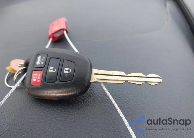 4T1BF1FK4DU216451: 42897944