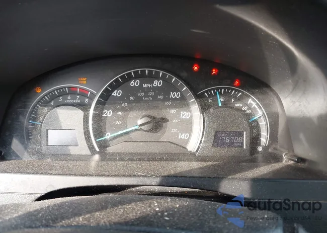 4T1BF1FK4DU216451: 42897944