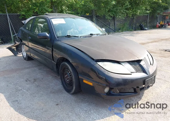 1G2JB12F537228839: 42897947