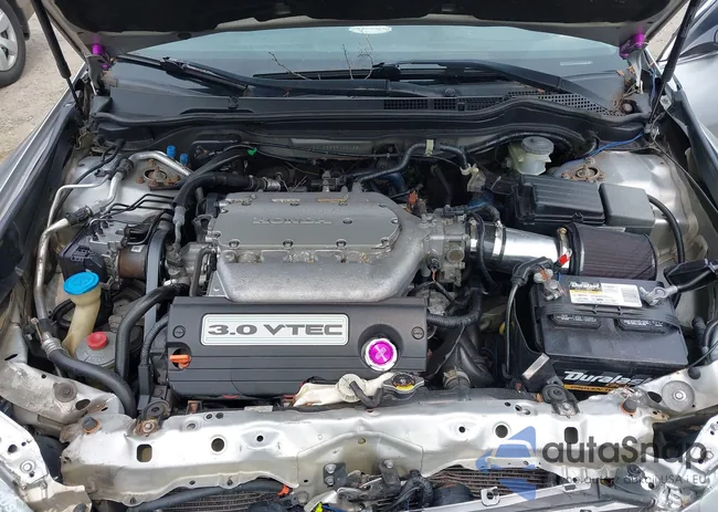 1HGCM66536A034381: 42897952