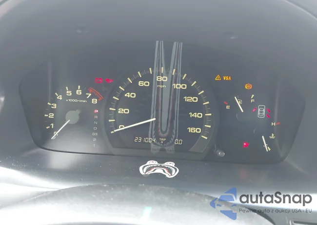 1HGCM66536A034381: 42897952