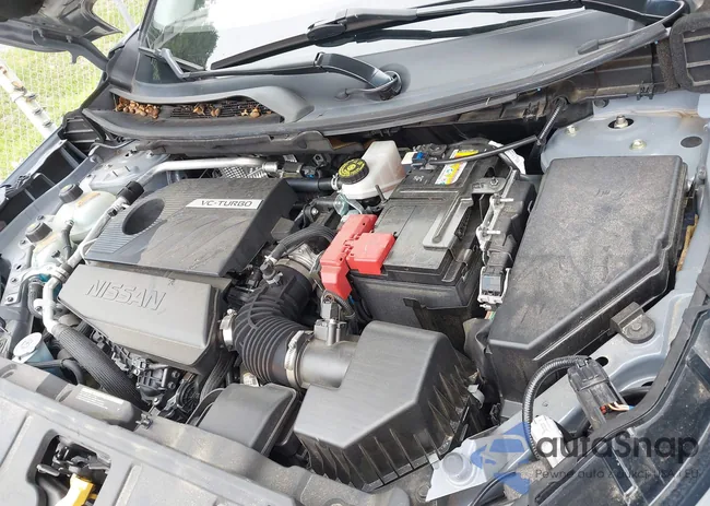 JN8BT3DC6PW100265: 42897956