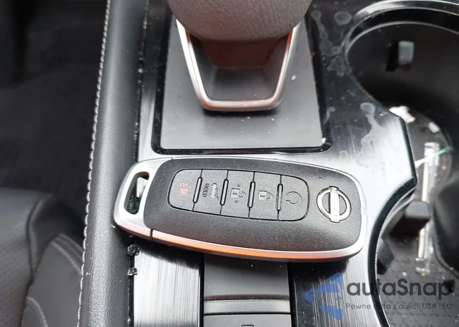 JN8BT3DC6PW100265: 42897956