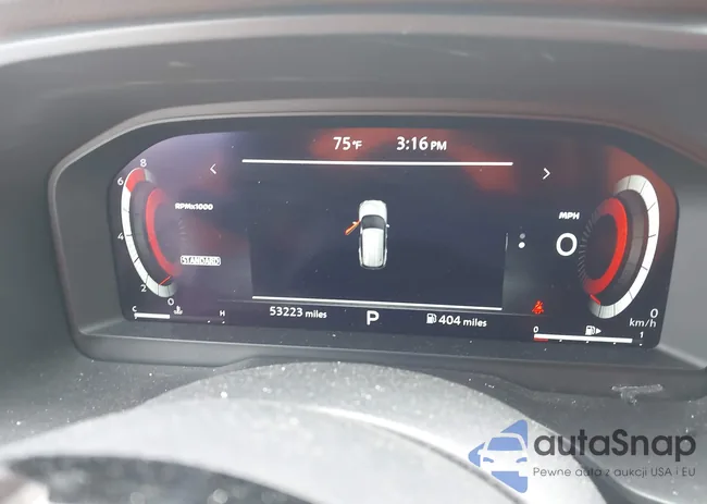 JN8BT3DC6PW100265: 42897956