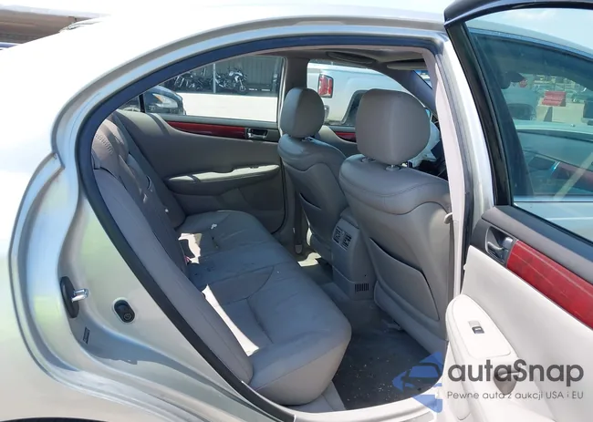 JTHBA30G545049254: 42897961