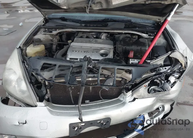 JTHBA30G545049254: 42897961