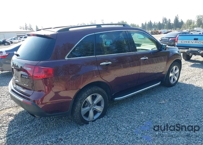 2HNYD2H4XCH544784: 42897962