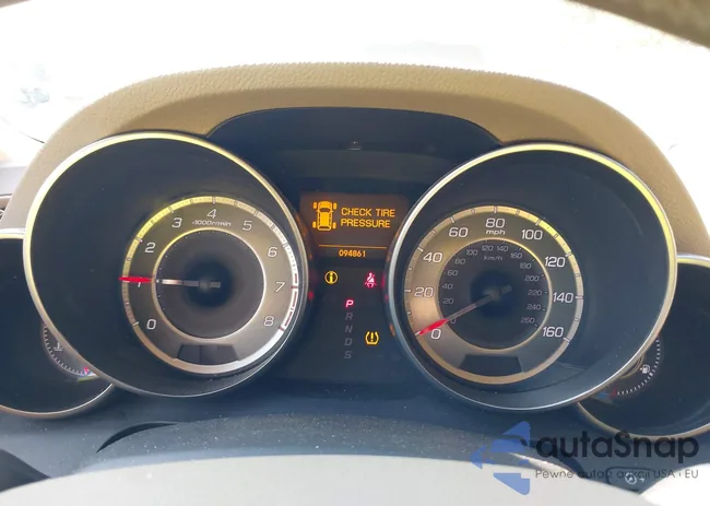 2HNYD2H4XCH544784: 42897962