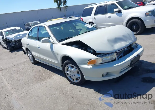 4A3AA46H51E119024: 42897964