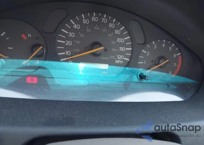 4A3AA46H51E119024: 42897964