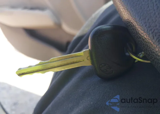 5NPD84LF8JH382526: 42897965