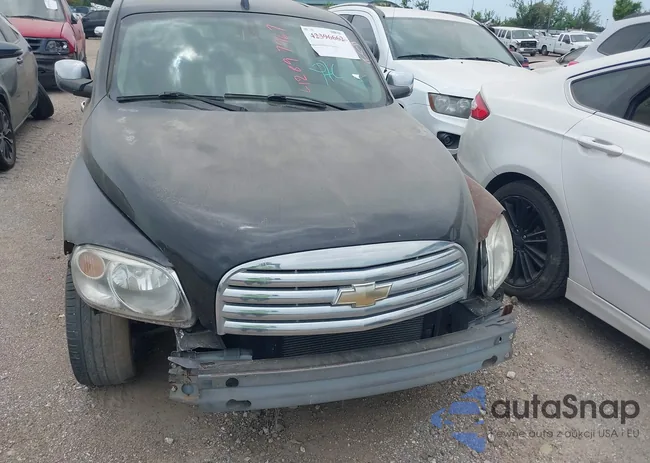 3GNDA23P16S564574: 42897967