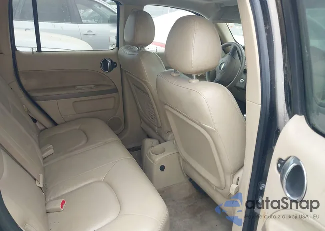 3GNDA23P16S564574: 42897967