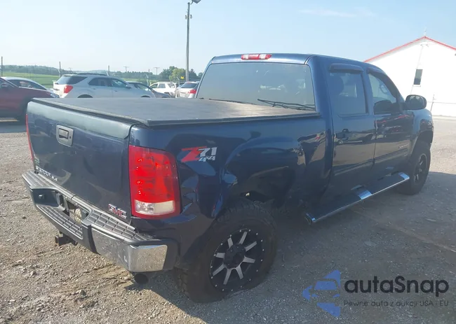 3GTP2VE35BG243794: 42897968