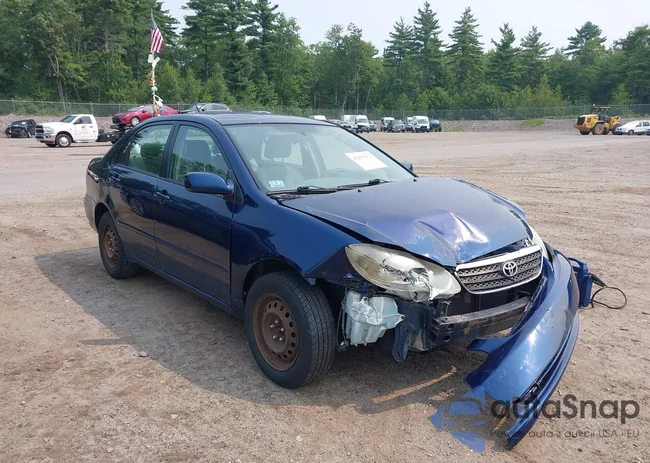 JTDBR32E770133731: 42897973