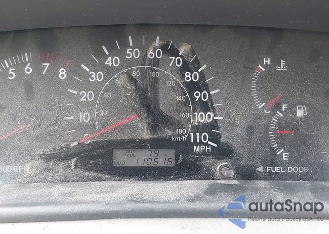 JTDBR32E770133731: 42897973