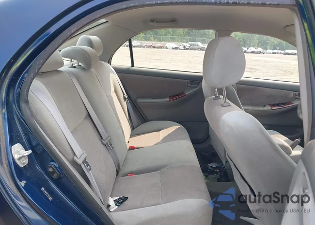 JTDBR32E770133731: 42897973