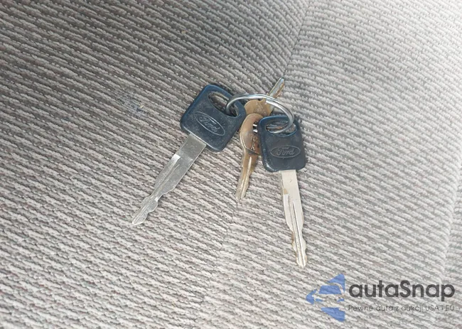 1FTSW31P93ED78376: 42897974