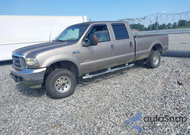 1FTSW31P93ED78376: 42897974