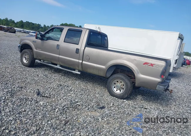 1FTSW31P93ED78376: 42897974