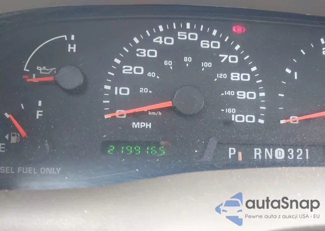 1FTSW31P93ED78376: 42897974