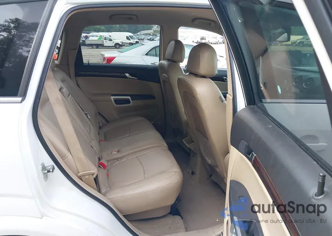 3GSDL73728S505914: 42897978