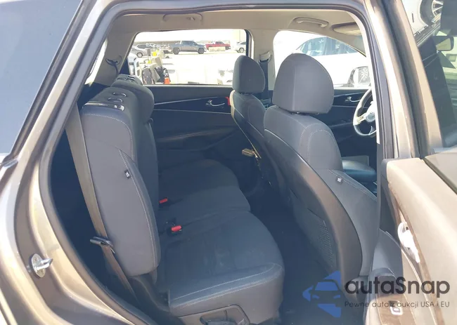 5XYPG4A57JG350541: 42897980