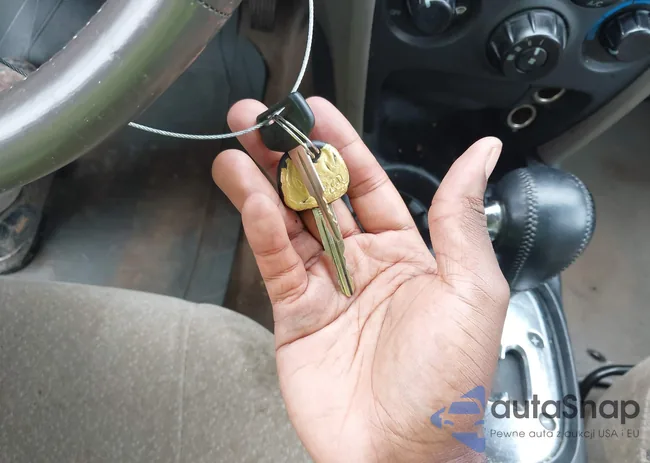 KM8SC73D22U314859: 42897985