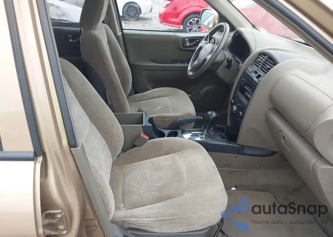 KM8SC73D22U314859: 42897985