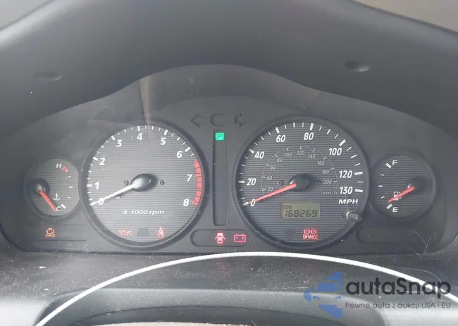 KM8SC73D22U314859: 42897985