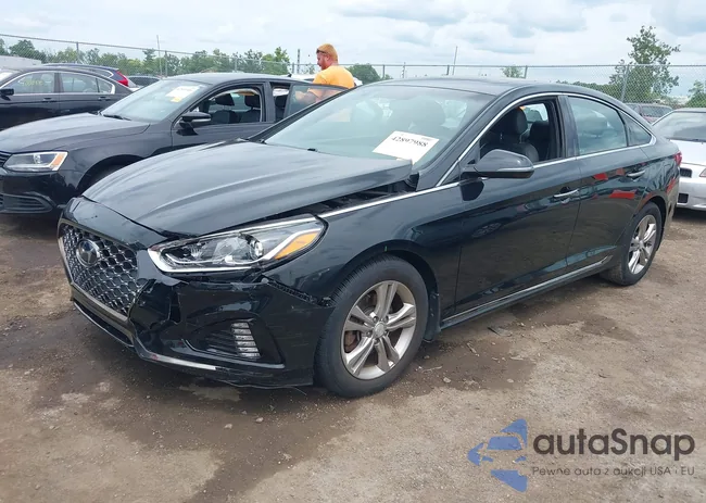 5NPE34AF2JH715745: 42897988