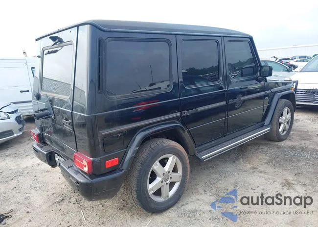 WDCYR49E08X171875: 42897994