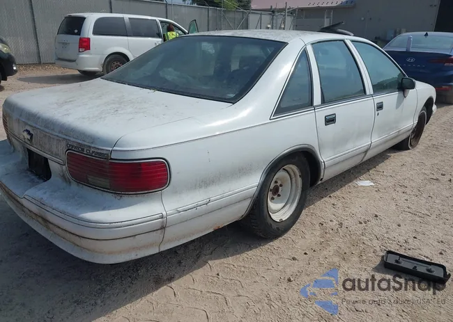 1G1BL52W6RR196607: 42897998